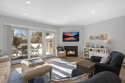 103 Trevor Lane #UNIT 103, Brewster, MA 02631 - Photo 8