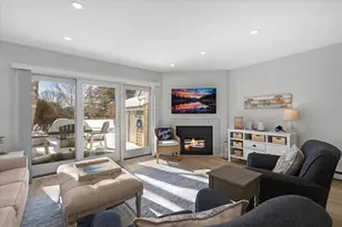 103 Trevor Ln, Brewster, MA 02631 - Photo 8