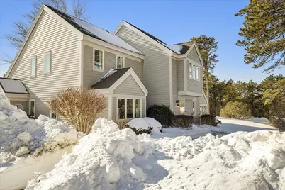 103 Trevor Lane #UNIT 103, Brewster, MA 02631 - Photo 2