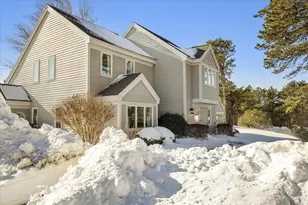 103 Trevor Ln, Brewster, MA 02631 - Photo 2