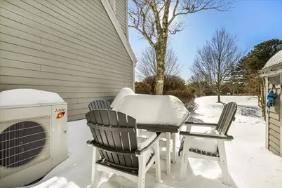 103 Trevor Lane #UNIT 103, Brewster, MA 02631 - Photo 24
