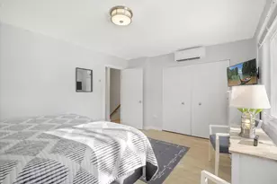 103 Trevor Ln, Brewster, MA 02631 - Photo 18