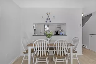 103 Trevor Ln, Brewster, MA 02631 - Photo 12