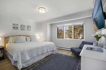 103 Trevor Lane #UNIT 103, Brewster, MA 02631 - Photo 22