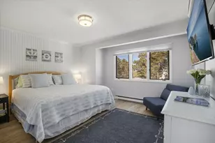 103 Trevor Ln, Brewster, MA 02631 - Photo 22