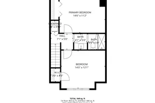 103 Trevor Ln, Brewster, MA 02631 - Photo 28