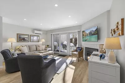 103 Trevor Lane #UNIT 103, Brewster, MA 02631 - Photo 10