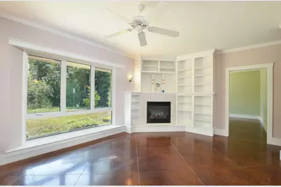 746 Carriage Shop Road, Falmouth, MA 02536 - Photo 6