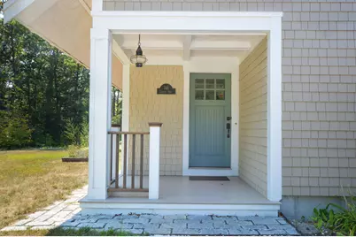 746 Carriage Shop Road, Falmouth, MA 02536 - Photo 4