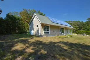 746 Carriage Shop Rd, Falmouth, MA 02536 - Photo 22