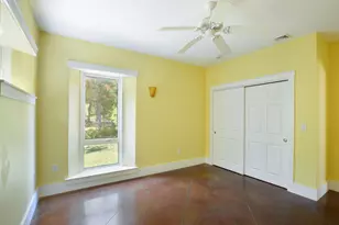 746 Carriage Shop Rd, Falmouth, MA 02536 - Photo 14