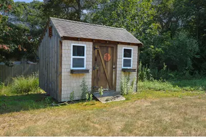 746 Carriage Shop Road, Falmouth, MA 02536 - Photo 24