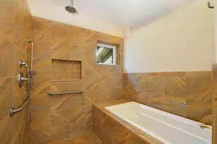 746 Carriage Shop Rd, Falmouth, MA 02536 - Photo 16