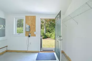 746 Carriage Shop Rd, Falmouth, MA 02536 - Photo 20