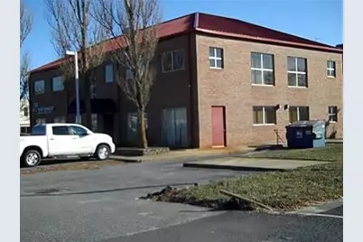 33 Bassett Lane #101, 104, 108..., Barnstable, MA 02630 - Photo 10