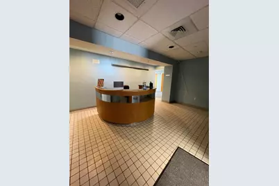 33 Bassett Lane #101, 104, 108..., Barnstable, MA 02630 - Photo 8