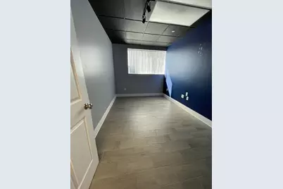 33 Bassett Lane #101, 104, 108..., Barnstable, MA 02630 - Photo 6