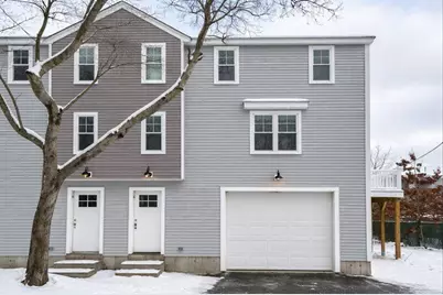 46 B Holt Road, Bourne, MA 02532 - Photo 1