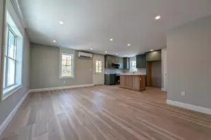 46 B Holt Rd, Bourne, MA 02532 - Photo 6