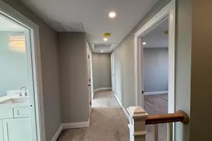 46 B Holt Rd, Bourne, MA 02532 - Photo 10