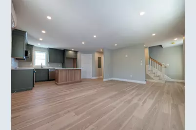 46 B Holt Road, Bourne, MA 02532 - Photo 4