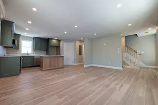 46 B Holt Rd, Bourne, MA 02532 - Photo 4