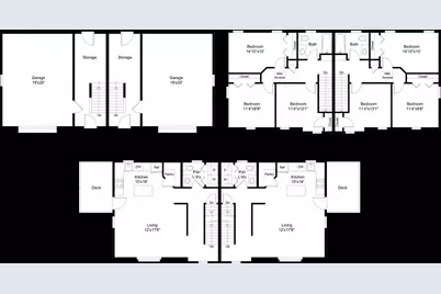 46 B Holt Road, Bourne, MA 02532 - Photo 14