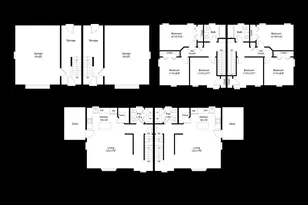 46 B Holt Rd, Bourne, MA 02532 - Photo 14