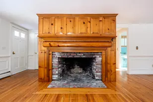 7 Pinefield Ln, Dennis, MA 02660 - Photo 24