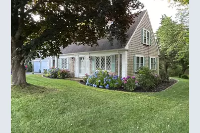 7 Pinefield Lane, Dennis, MA 02660 - Photo 36