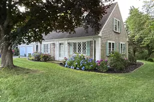 7 Pinefield Ln, Dennis, MA 02660 - Photo 36