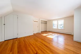 7 Pinefield Ln, Dennis, MA 02660 - Photo 32