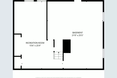 7 Pinefield Lane, Dennis, MA 02660 - Photo 42