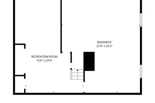 7 Pinefield Ln, Dennis, MA 02660 - Photo 42