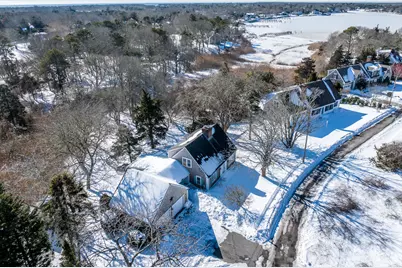 7 Pinefield Lane, Dennis, MA 02660 - Photo 32