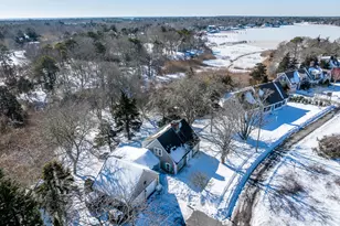 7 Pinefield Ln, Dennis, MA 02660 - Photo 32