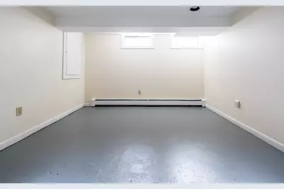 7 Pinefield Lane, Dennis, MA 02660 - Photo 34