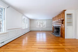 7 Pinefield Ln, Dennis, MA 02660 - Photo 20