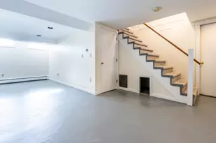 7 Pinefield Ln, Dennis, MA 02660 - Photo 26