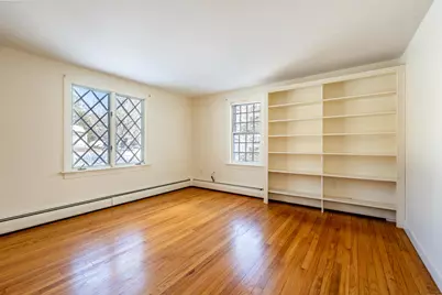 7 Pinefield Lane, Dennis, MA 02660 - Photo 20