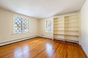 7 Pinefield Ln, Dennis, MA 02660 - Photo 20