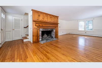 7 Pinefield Lane, Dennis, MA 02660 - Photo 16