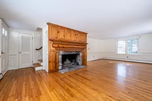 7 Pinefield Ln, Dennis, MA 02660 - Photo 16