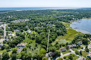 7 Pinefield Ln, Dennis, MA 02660 - Photo 38