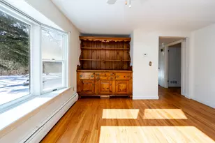 7 Pinefield Ln, Dennis, MA 02660 - Photo 16