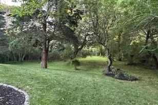 7 Pinefield Ln, Dennis, MA 02660 - Photo 38