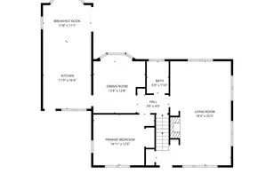 7 Pinefield Ln, Dennis, MA 02660 - Photo 40