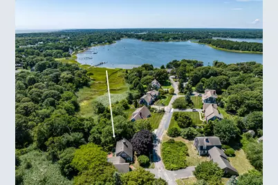 7 Pinefield Lane, Dennis, MA 02660 - Photo 10