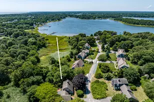 7 Pinefield Ln, Dennis, MA 02660 - Photo 10