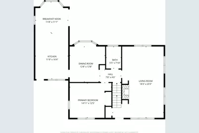7 Pinefield Lane, Dennis, MA 02660 - Photo 40